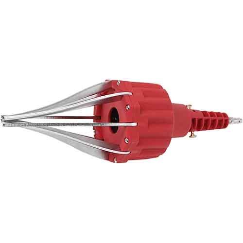 Cv Joint Boot Tool - Pneumatic Installer 72 - 130Psi