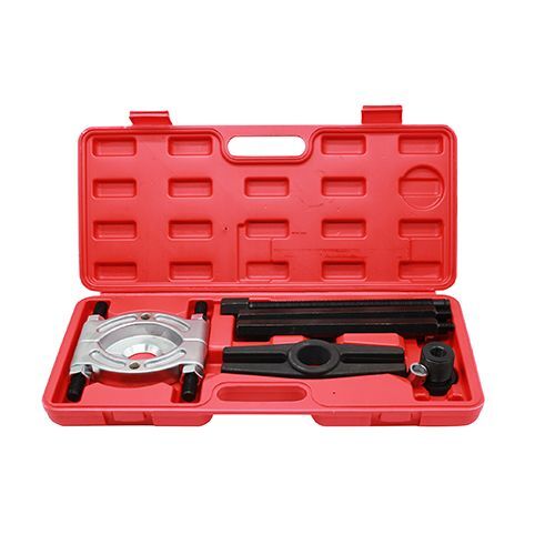 Bearing Separator Kit - Large
