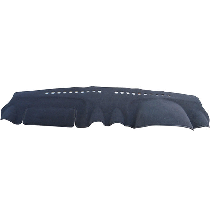 Dashmat Great Wall X200 1/2012-12/2014 Q206 Charcoal