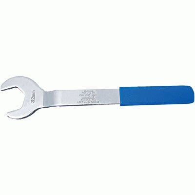 RyTool - Suits Ford Clutch Fan Wrench 32mm