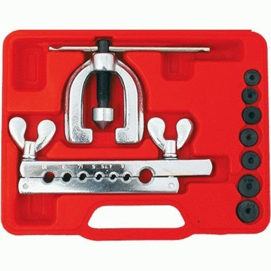 RyTool - Double Flaring Tool Kit RT3957