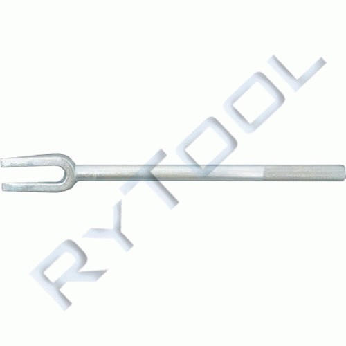 RyTool - Tie Rod Separator
