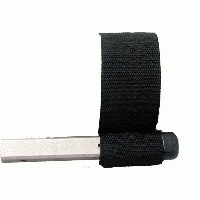 RyTool - H/Duty Filter Strap Wrench