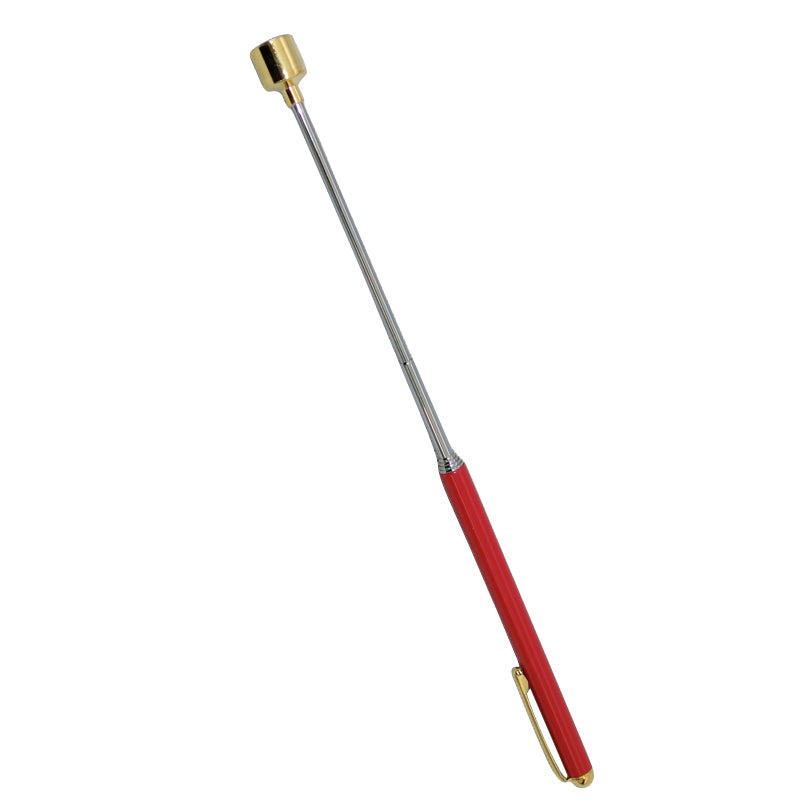 RyTool 2.2Kg Magnetic Pick Up Tool RT7004