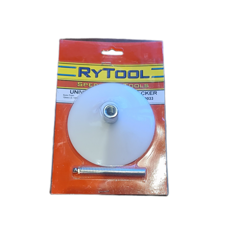 RyTool - Universal Bearing Packer RT9033