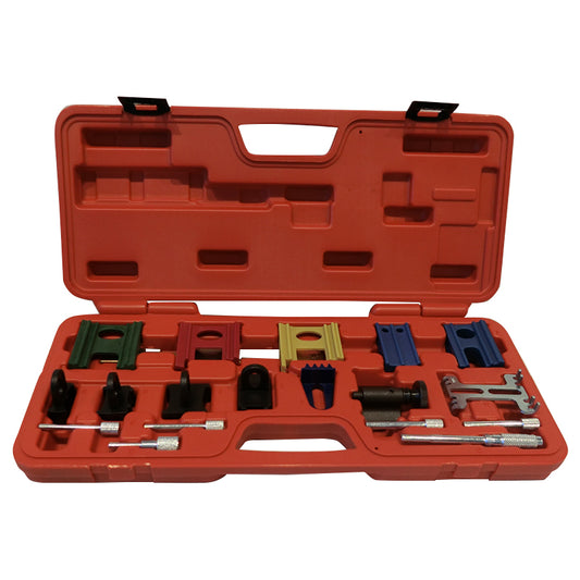 RyTool - Twin Cam Locking Kit RT9966