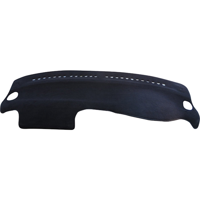 Dashmat Suits Honda Accord VTi 12/1993-10/1997 2 & 4 Door Models H1206 Charcoal