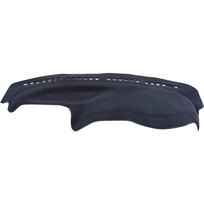 Dashmat Suits Mitsubishi Lancer/Mirage CE 7/1996-9/2004 with Passenger Airbag M32B06 Charcoal