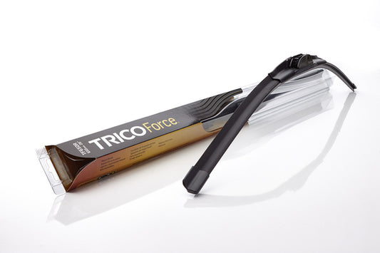 Wiper Blade Trico Force suits Toyota Hi-Ace Commuter 2005-On TF560