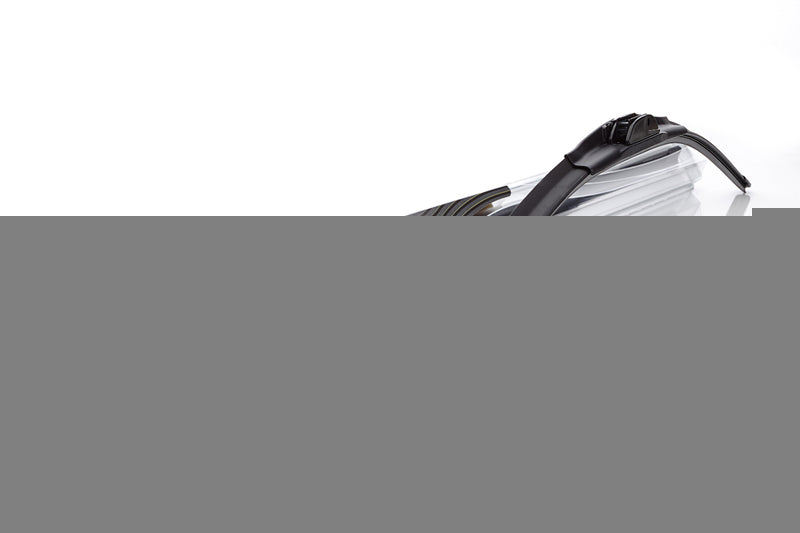 Wiper Blades Trico Force Suits Volkswagen Jetta 1K 2003-2006