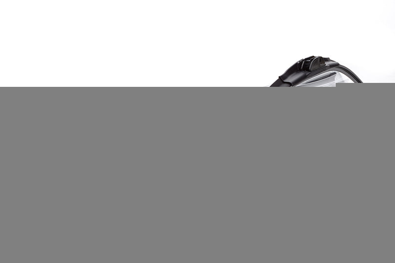 Wiper Blades Trico Force Volvo S40 2007-On