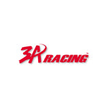 3A Racing - Online Auto - Car Accessories | Shop Online | Motoquipe