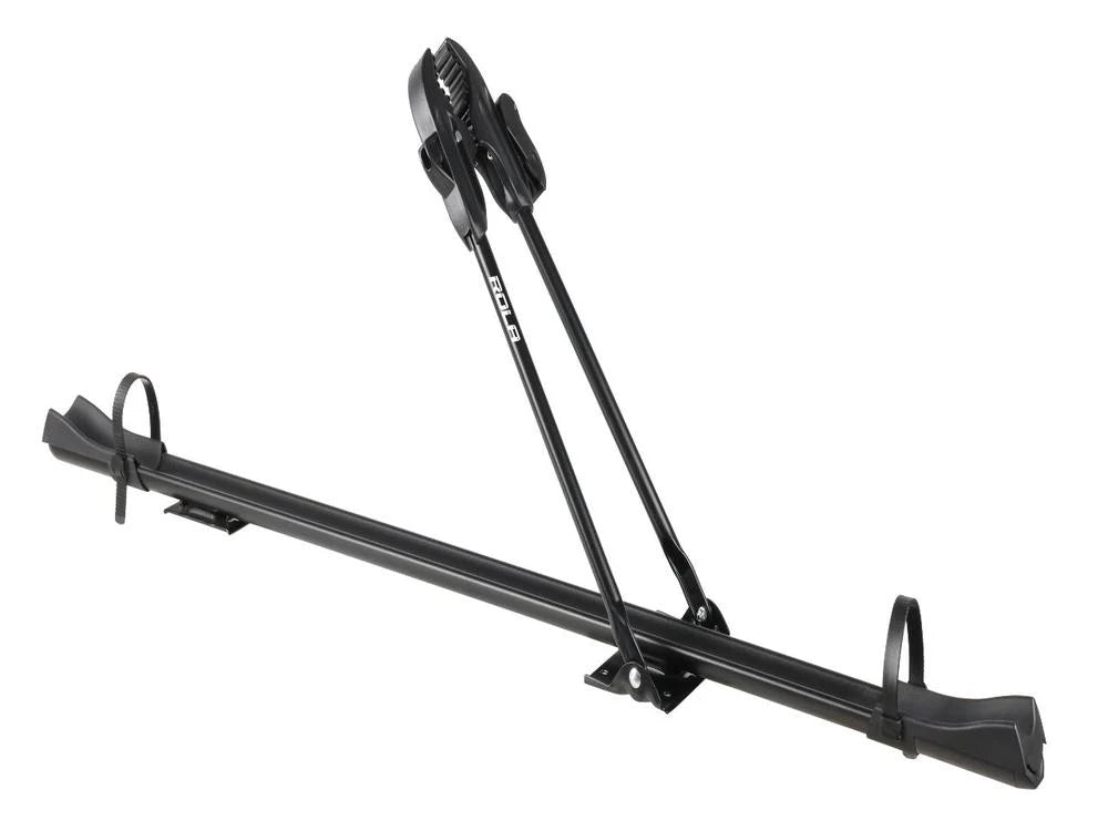 Rola Rooftop Bike Rack 20kg R-RBR-01