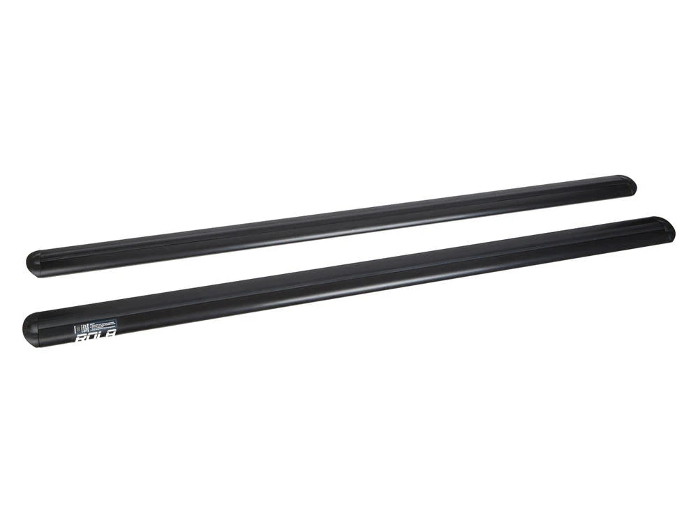 Rola Roof Racks Suits Ford Everest Sport/Trend/Ambiente 6/2022-On REX253
