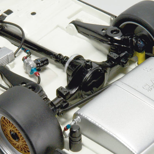 1:18 Holden VK Commodore 1986 Bathurst Winner 18267 Classic Carlectables