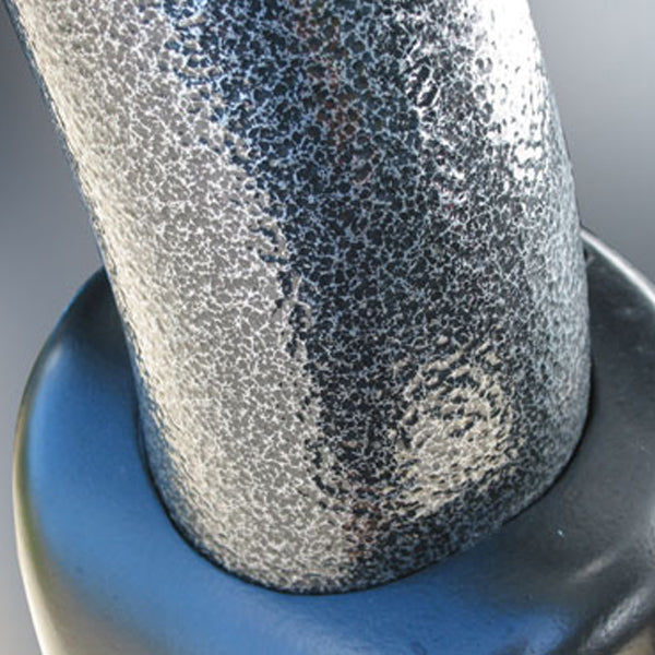 ECB Bull Bar suits Toyota Hilux 2WD/4WD SR5 Models 7/2015-11/2025