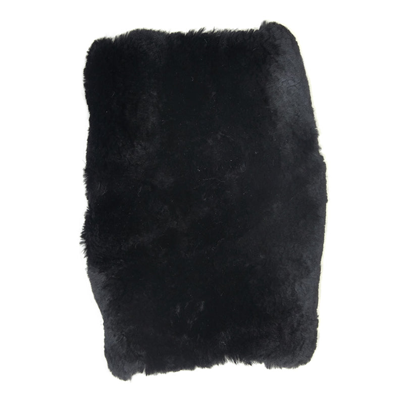 Console Cover Drover 16mm Sheepskin Universal Multi-Fit Size