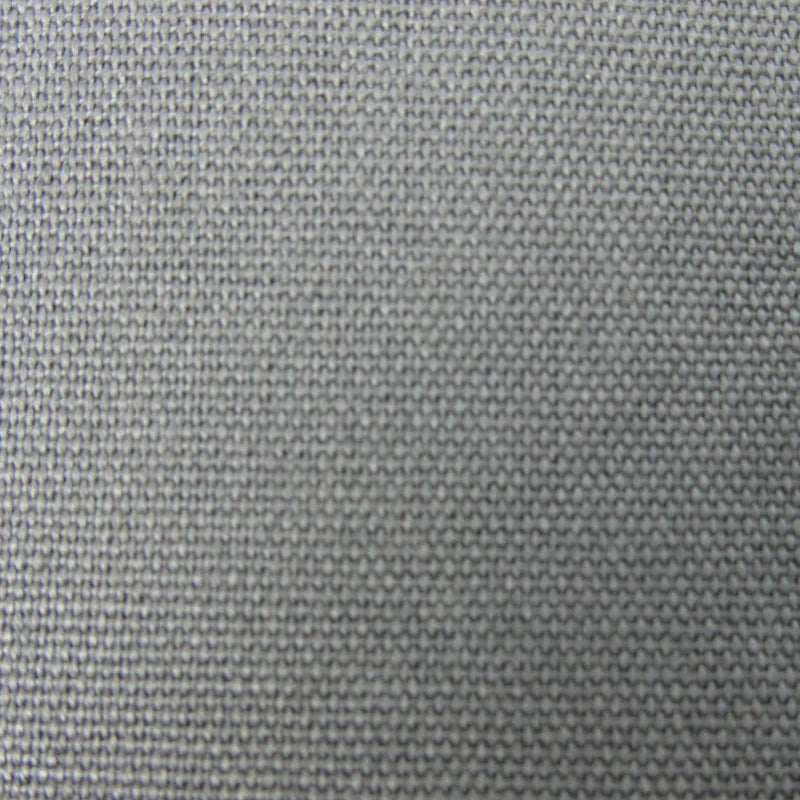 Custom Made Canvas Seat Covers suit VW Transporter T6 7/2015-On 3 Rows