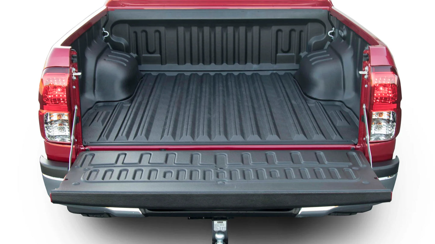 PRO-FORM Sportguard suits Toyota Hilux 2015-2025 A-Deck 26T93D