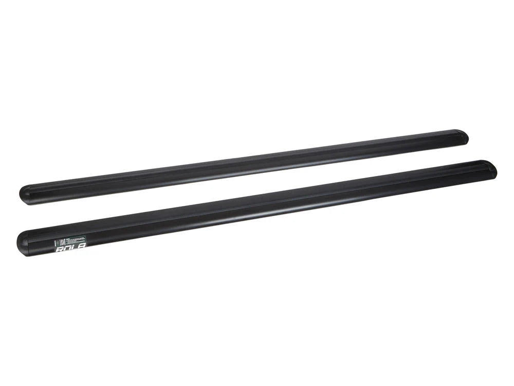 Rola Roof Racks suits suit MG U9 8/2025-On & LDV Terron 9 Evolve/Origin 4/2025-On APEX201