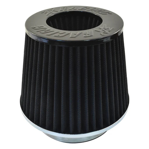 3A Racing Pod Air Filter Intake Performance Autosalon#1 3AR