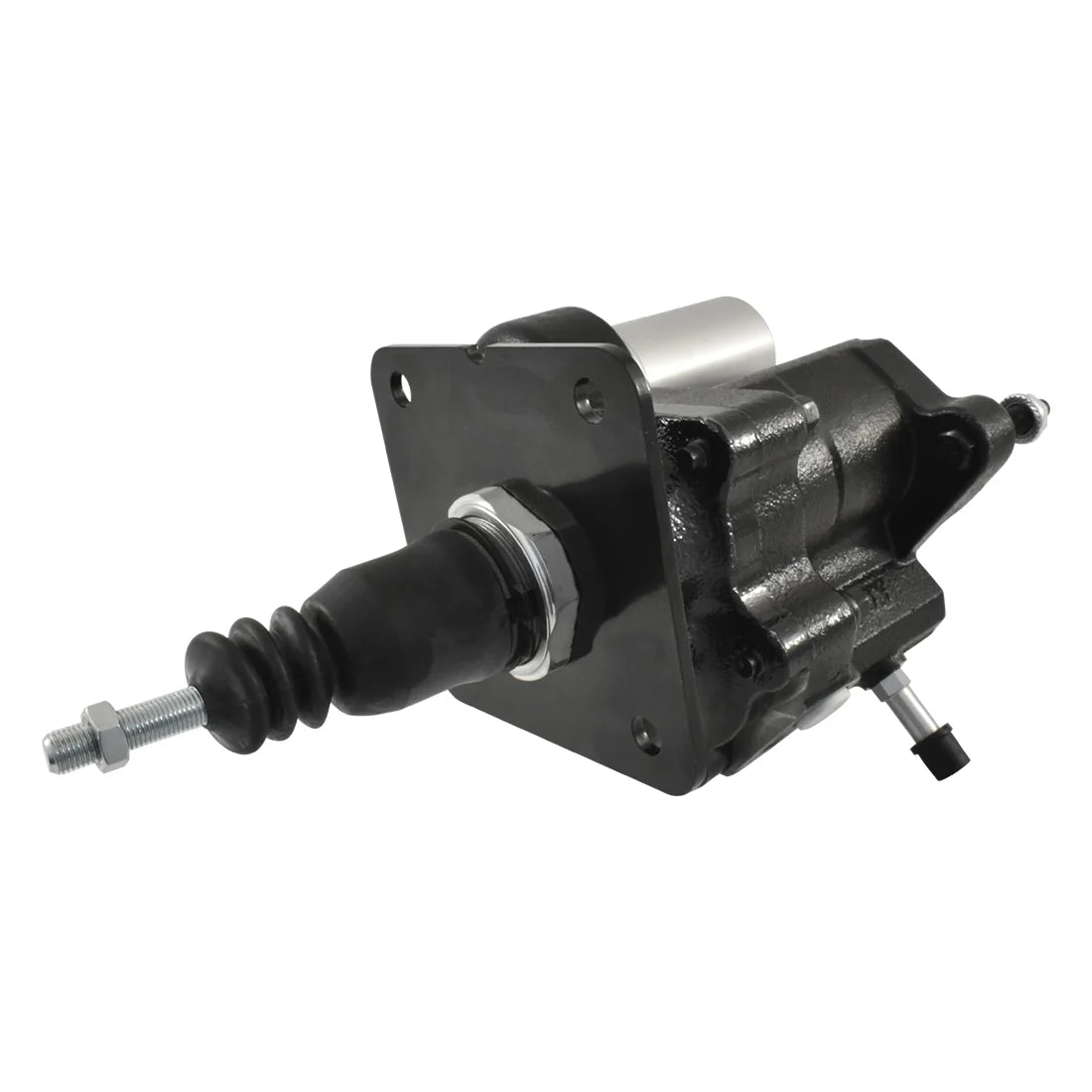 Hydro Boost Hydraulic Brake Booster suits Disc & Disc / Drum CAL-6970BK