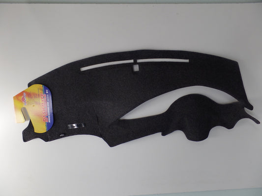 Shevron Dashmat Suits Honda Civic Hatch VTIS VTIL 9th Gen English Import 6/2012-2/2017