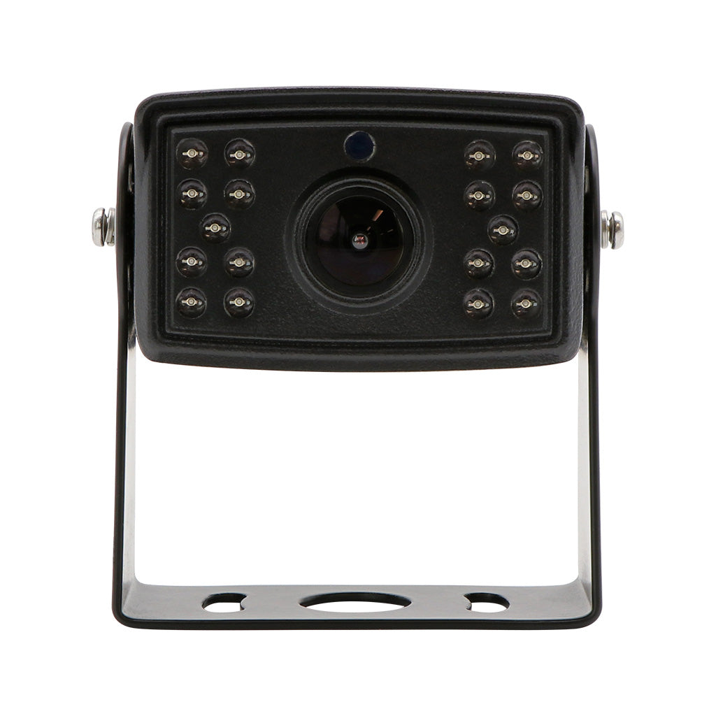 Autobacs FHD Wide-angle Camera FHD20