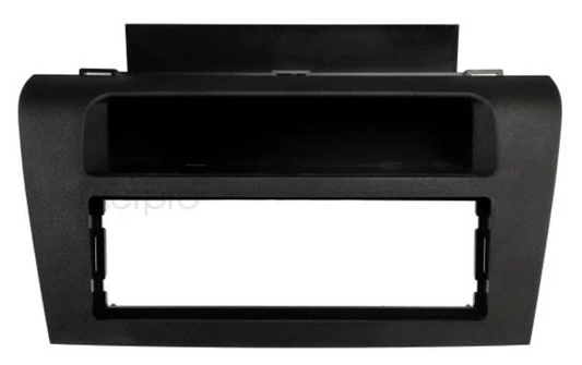 Facia Kit Suits Mazda 3 2004-2009 FP8531