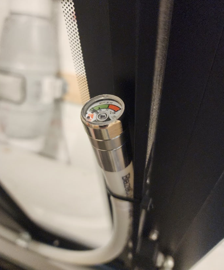 Blazecut T Automatic Fire Suppression System For 4WD Car Caravan Boat Switchboard T600ESB 6 Metre