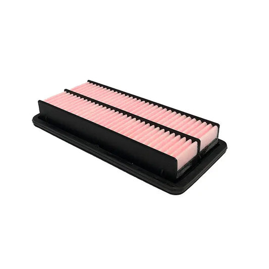 Air Filter - suits Suzuki SX4 YA11S 7/2006-11/2014 Hatchback 1.5lt M15A WA5133