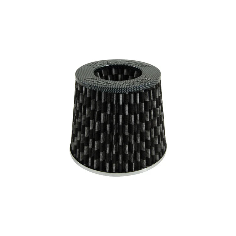 3A Racing Pod Air Filter Intake Performance Autosalon#1 3AR