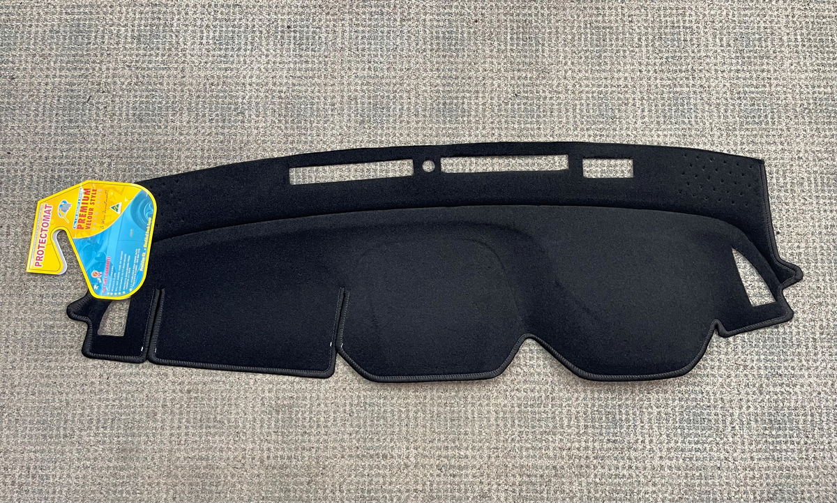 Dashmat suits Subaru BRZ 7/2021-Current SU106A