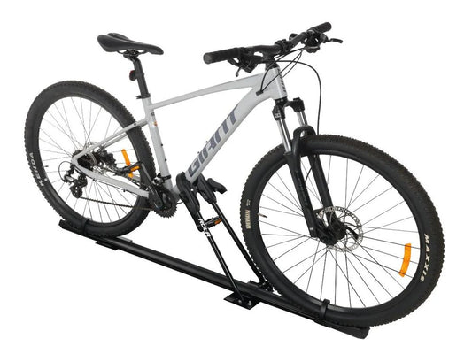 Rola Rooftop Bike Rack 20kg R-RBR-01