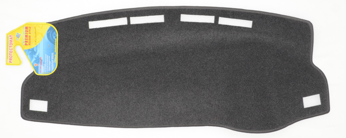 Dashmat suits Toyota GR86 4/2021-Current  TO046A