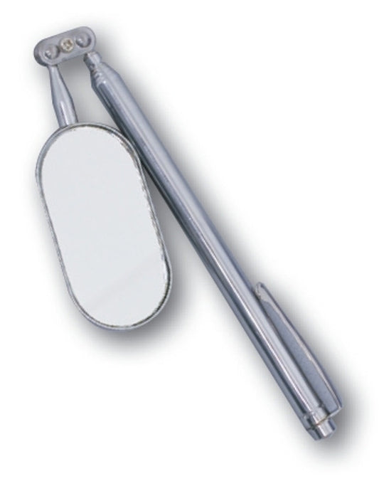 Rytool RT7025 - Pocket Inspection Mirror