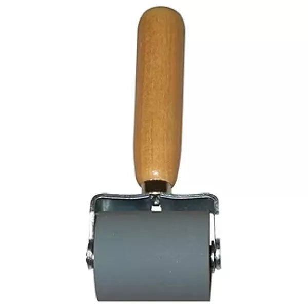 Dynamiteur Rouleau Dynamat Dyna Rubber Roller DB1015 – Motoquipe