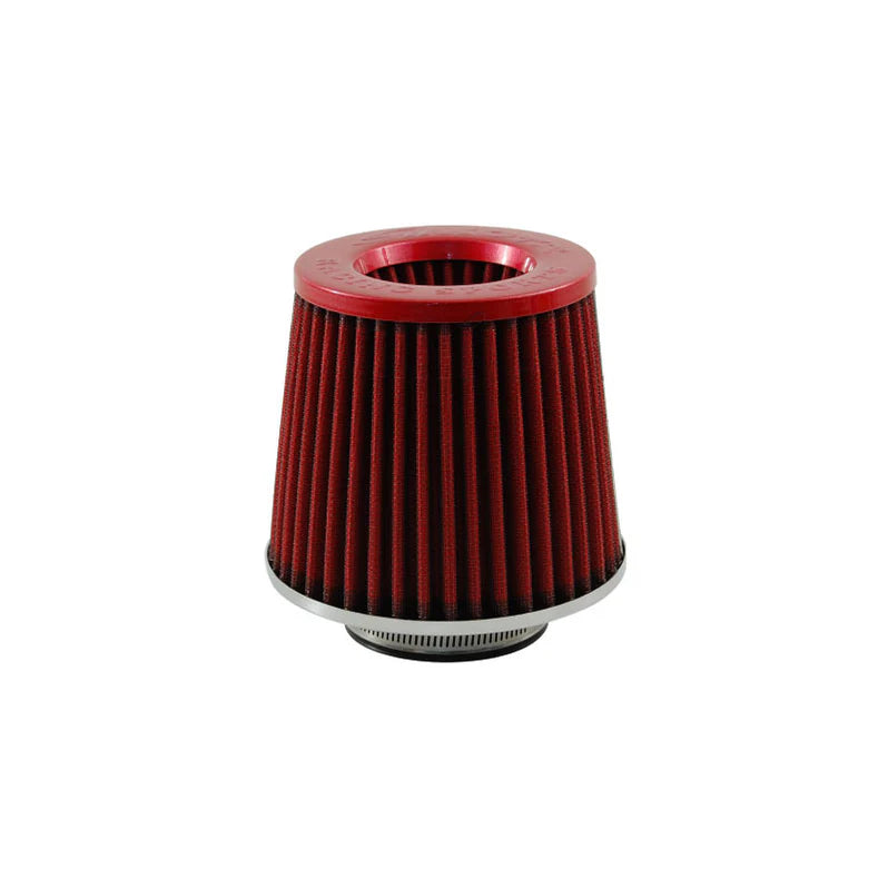 3A Racing Pod Air Filter Intake Performance Autosalon#1 3AR