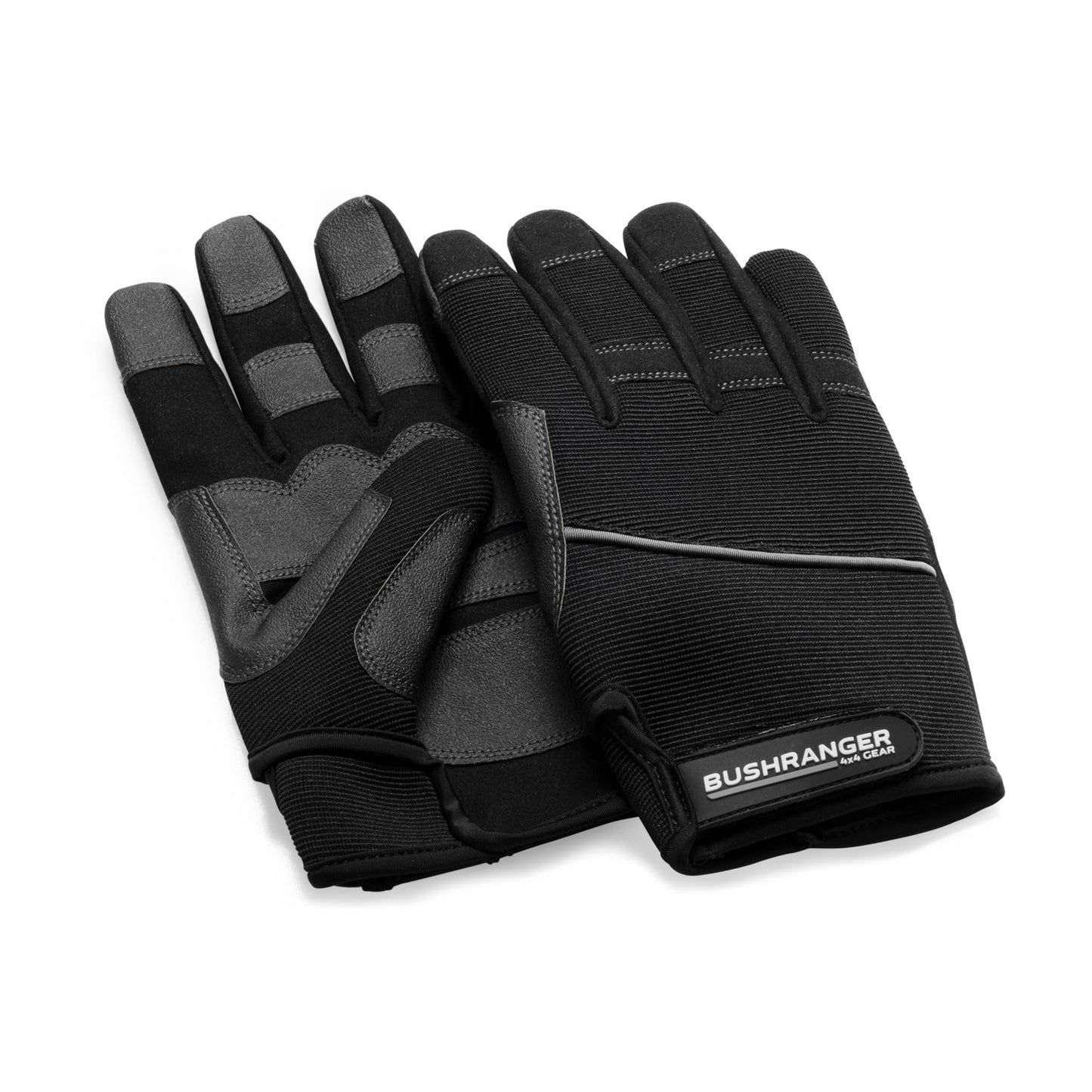 Bushranger Recovery Gloves  RGL010