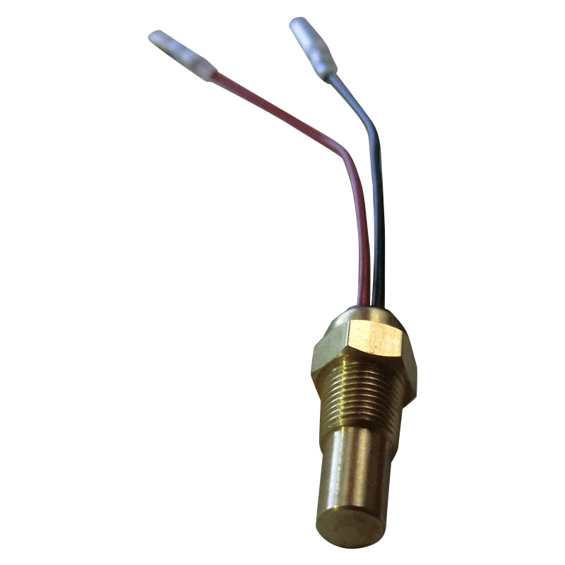 Saas Car Water Temperature Gauge Sender SG31001