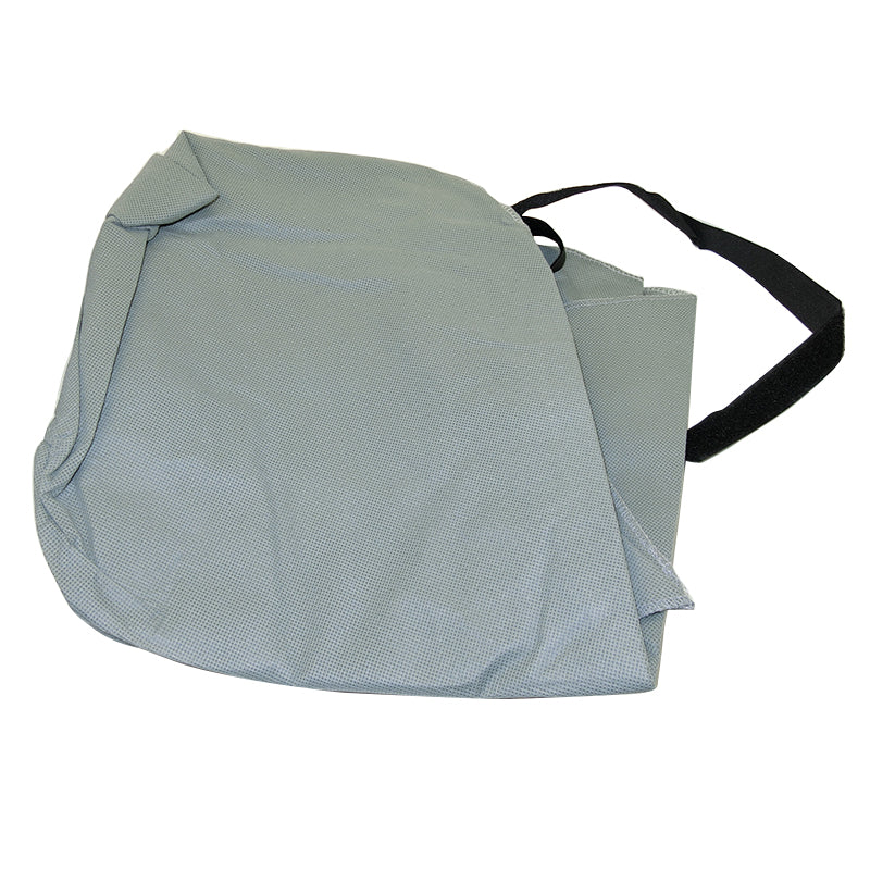 Prestige Class C Cab-Over Motorhome Rv Cover Waterproof 26Ft To 29Ft 7.9M To 8.8M Crv29C