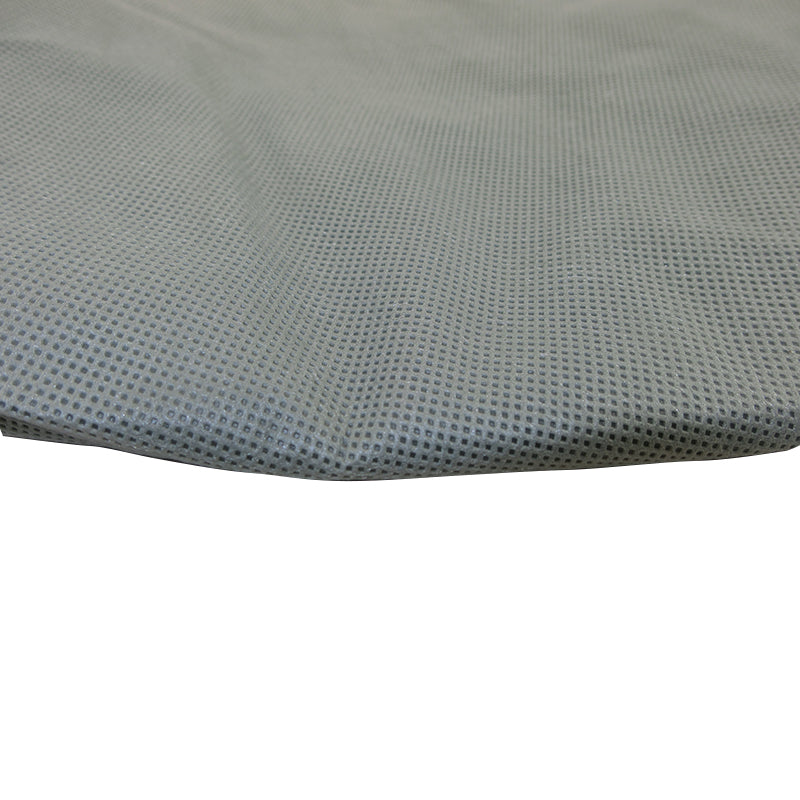 Prestige Class C Cab-Over Motorhome Rv Cover Waterproof 26Ft To 29Ft 7.9M To 8.8M Crv29C