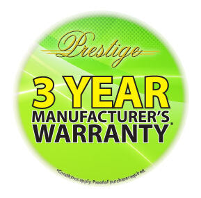 Prestige Class C Cab-Over Motorhome Rv Cover Waterproof 26Ft To 29Ft 7.9M To 8.8M Crv29C