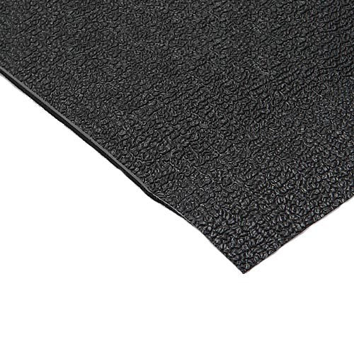Dynamat Dynadeck Carpet Replacement Roll 1400mm X 7.62 Metres