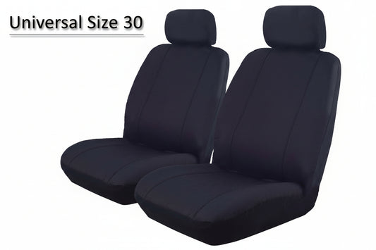 Fiat Ducato Motorhome Seat Covers for sale | UK Fiat Ducato Motorhome Seat Covers for sale | UK