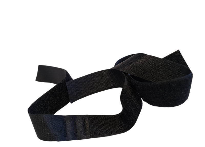 Rola Roof Top Fork Mounted Bike Carrier with Extension (Standard) BCF2