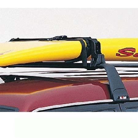 Rola Water Craft Sling Type Carrier Kayak / Canoe - Heavy Duty RCWCC