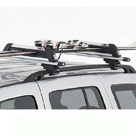 Rola Universal Locking Arm Size 4 (Snow Skis/Snowboards/Fishing Rods)