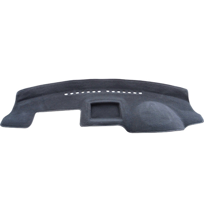 Dashmat suits VW Golf 1K 8/2004 to 3/2008 All Trendline & Comfortline ...