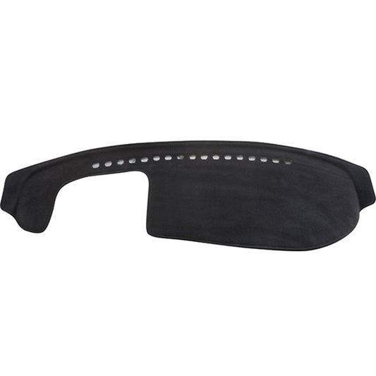 Dashmat Daihatsu Sirion 6/1998-1/2002 M100/M100RS/101RS DM752-18 Charcoal